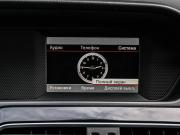 Mercedes-Benz C-Класс III (W204) Рестайлинг Новороссийск  - изображение 39