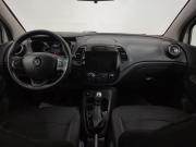 Renault Kaptur I Альметьевск  - изображение 37