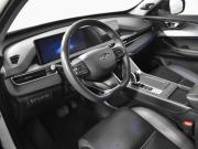 Chery Tiggo 7 Pro Max I Санкт-Петербург  - изображение 32