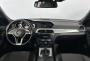 Mercedes-Benz C-Класс III (W204) Рестайлинг Саранск  - изображение 46