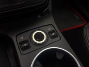 Ford Kuga II Ростов-на-Дону  - изображение 35