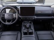 Haval H7 I Казань  - изображение 16