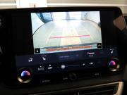 Lexus RX V Санкт-Петербург  - изображение 41