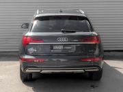 Audi Q5 II (FY) Рестайлинг Москва  - изображение 34