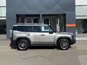 JETOUR T2 Краснодар  - изображение 24