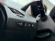 Hyundai ix35 I Омск  - изображение 49