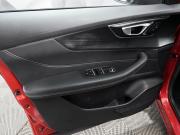 Chery Tiggo 4 Pro I Рестайлинг Ульяновск  - изображение 40