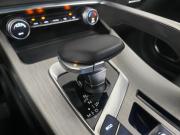 Geely Coolray I Москва  - изображение 46