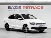 Volkswagen Polo V Тюмень  - изображение 25