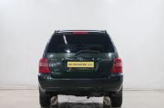 Toyota Highlander I (XU20) Новокузнецк  - изображение 35