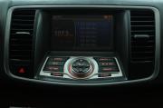 Nissan Teana II (J32) Омск  - изображение 42