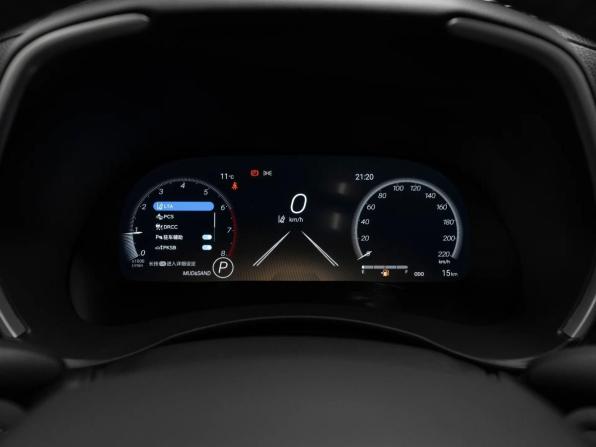Toyota Highlander IV (XU70) с пробегом 2025 года, цена 5 500 000 рублей, 26 км, внедорожник, Автокод Объявления
