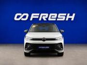 Volkswagen Tiguan III (China Market) Москва  - изображение 28
