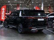 Kia Carnival IV Санкт-Петербург  - изображение 44