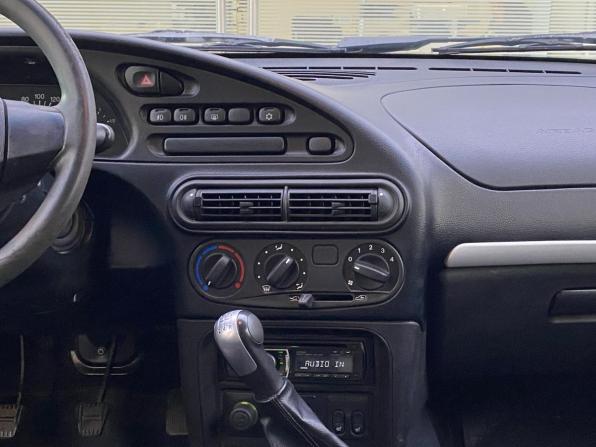 Chevrolet Niva I Рестайлинг с пробегом 2012 года, цена 505 000 рублей, 41300 км, внедорожник, Автокод Объявления