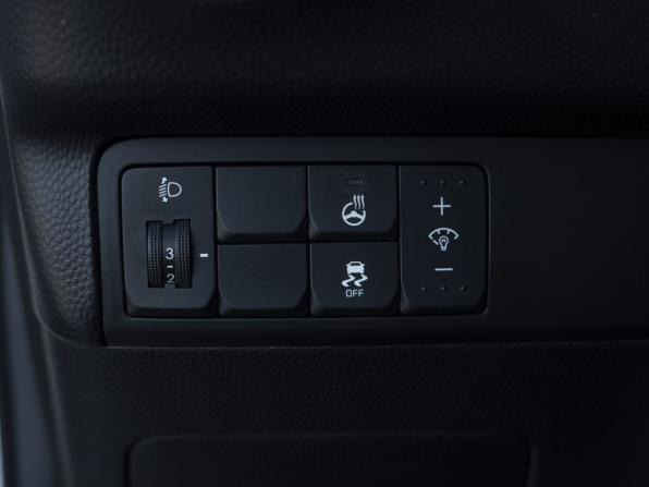 Kia Soul II Рестайлинг с пробегом 2019 года, цена 1 730 000 рублей, 69135 км, хэтчбек, Автокод Объявления