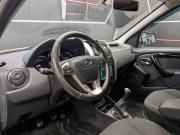 Lada (ВАЗ) Largus I Рестайлинг Москва  - изображение 34
