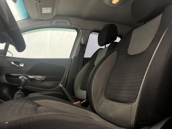 Renault Kaptur I с пробегом 2016 года, цена 850 000 рублей, 289200 км, внедорожник, Автокод Объявления