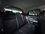 Nissan Juke I Оренбург  - изображение 41