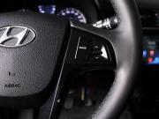 Hyundai Solaris I Минеральные Воды  - изображение 32