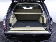 Land Rover Range Rover IV Москва  - изображение 34
