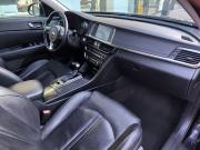 Kia Optima IV Ижевск  - изображение 41