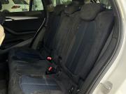 BMW X1 II (F48) Нижний Новгород  - изображение 61