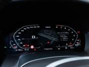 BMW M8 I (F91/F92/F93) Ставрополь  - изображение 65