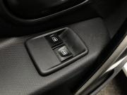 Renault Logan II Брянск  - изображение 28