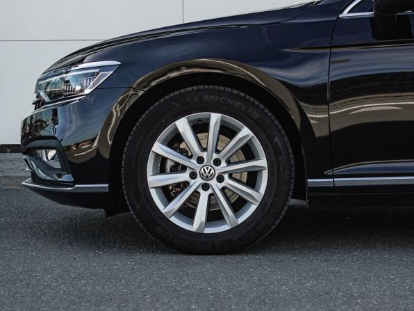Volkswagen Passat B8 Рестайлинг с пробегом 2020 года, цена 2 970 000 рублей, 134774 км, универсал, Автокод Объявления