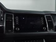 Skoda Kodiaq I Кемерово  - изображение 32