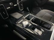 Haval Dargo Москва  - изображение 42