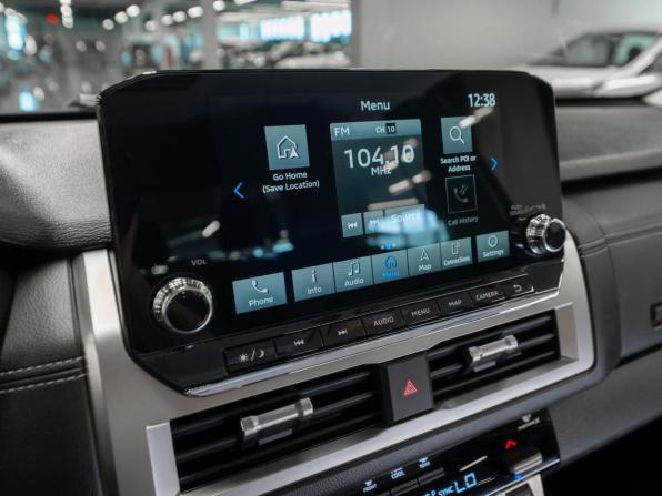 Mitsubishi L200 VI с пробегом 2025 года, цена 5 290 000 рублей, 31 км, пикап, Автокод Объявления