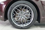 Jaguar XF I Рестайлинг Саратов  - изображение 36