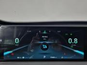 Chery Tiggo 7 Pro Max I Воронеж  - изображение 47