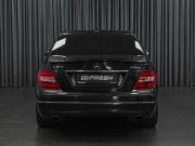 Mercedes-Benz C-Класс III (W204) Рестайлинг Ставрополь  - изображение 25