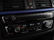 BMW 4 серии F32/F33/F36 Воронеж  - изображение 47