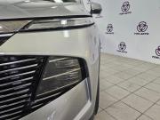 Haval F7 II Тольятти  - изображение 30