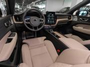 Volvo XC60 II Рестайлинг 2 Москва  - изображение 35