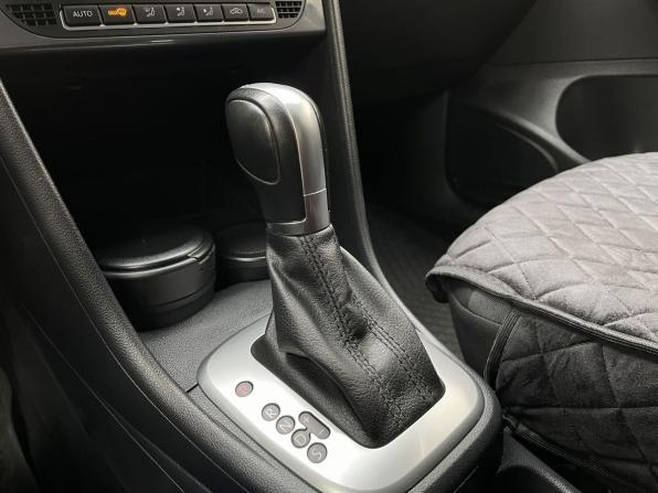 Volkswagen Polo V Рестайлинг с пробегом 2018 года, цена 1 400 000 рублей, 101215 км, седан, Автокод Объявления