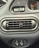 Lada (ВАЗ) Niva Travel I Тюмень  - изображение 35