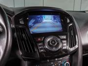 Ford Focus III Рестайлинг Воронеж  - изображение 30