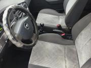 Daewoo Nexia I Рестайлинг Самара  - изображение 20