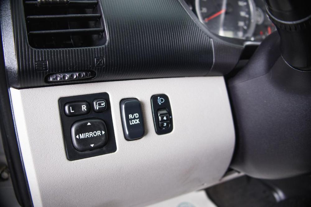 Mitsubishi L200 IV Пермь  - изображение 19