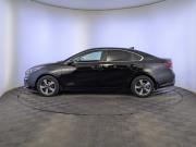 Kia Cerato IV Москва  - изображение 36