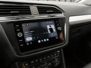 Volkswagen Tiguan II Москва  - изображение 53