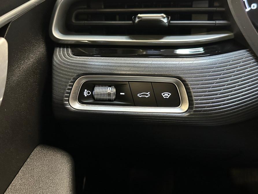 Geely Emgrand II Балашиха  - изображение 10