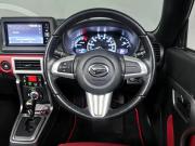 Daihatsu Copen II Москва  - изображение 36
