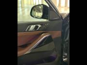 BMW X6 III (G06) Самара  - изображение 33