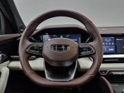 Geely Monjaro I Москва  - изображение 51
